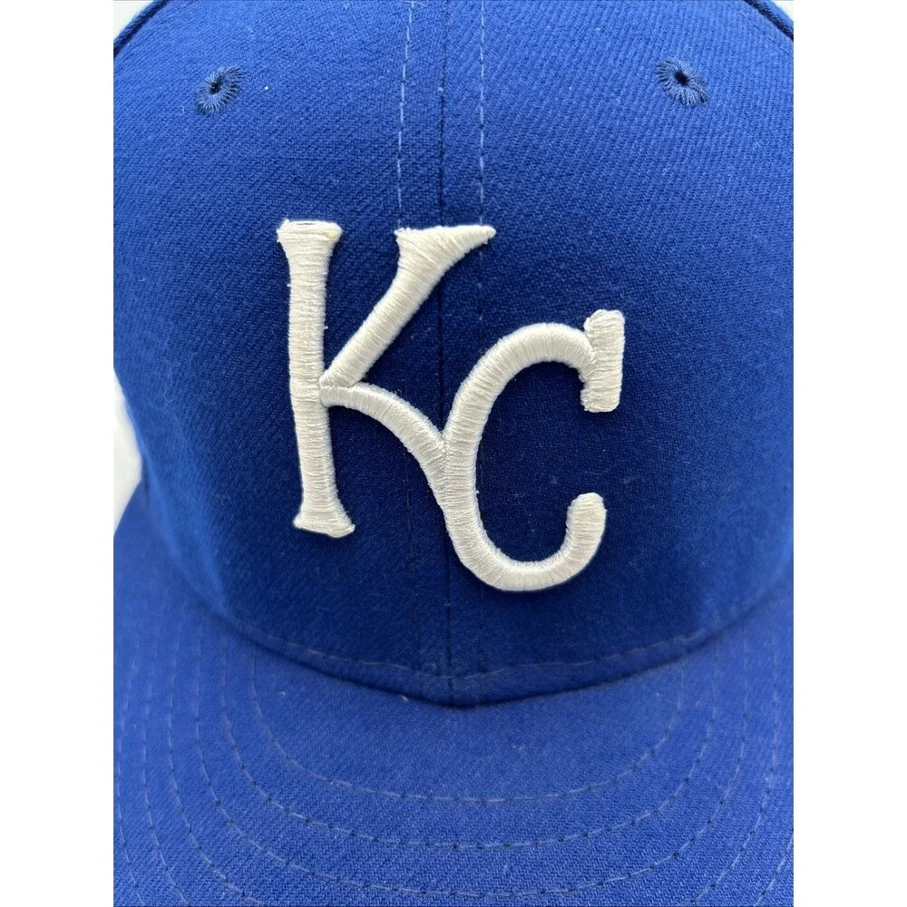 New Era kansas city